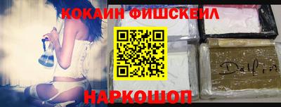 индика Ставрополь