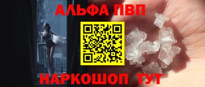 индика Ставрополь