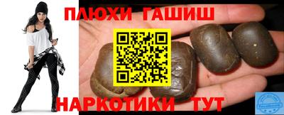 индика Ставрополь
